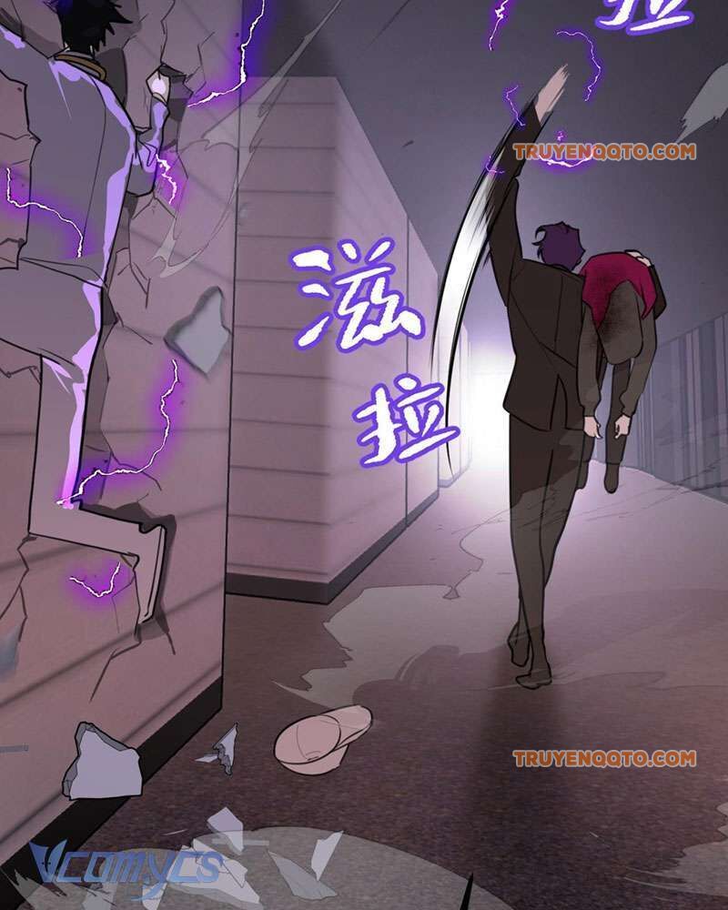 Ác Chi Hoàn - Chap 4 - Trang 145