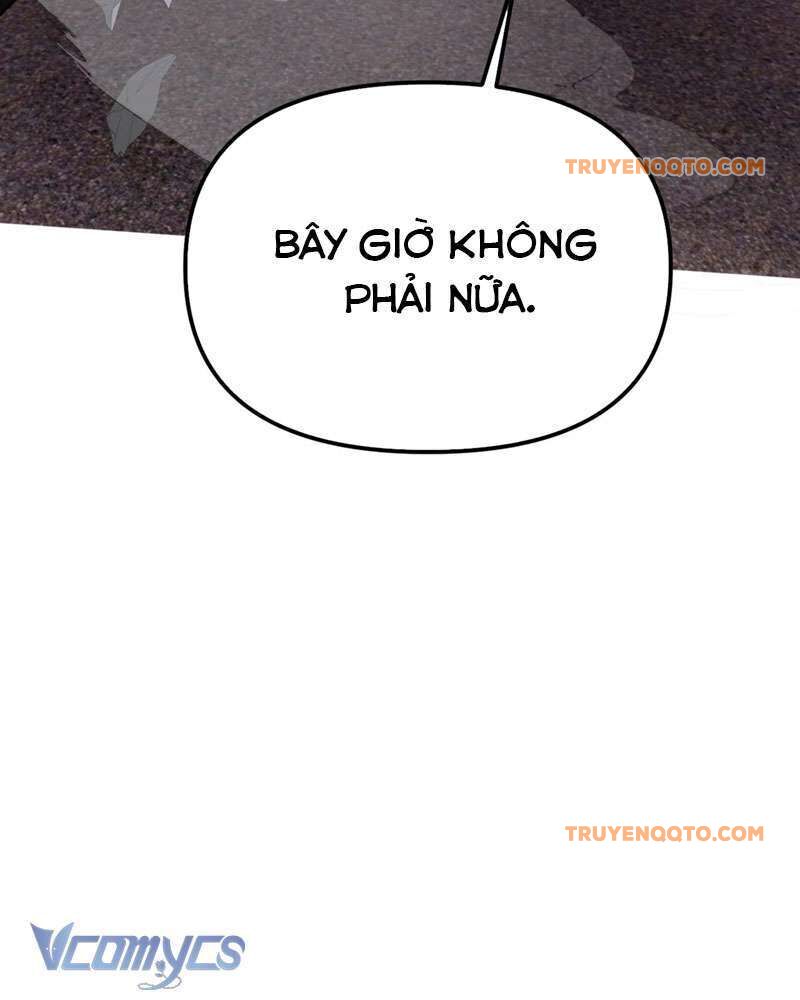 Ác Chi Hoàn - Chap 4 - Trang 146