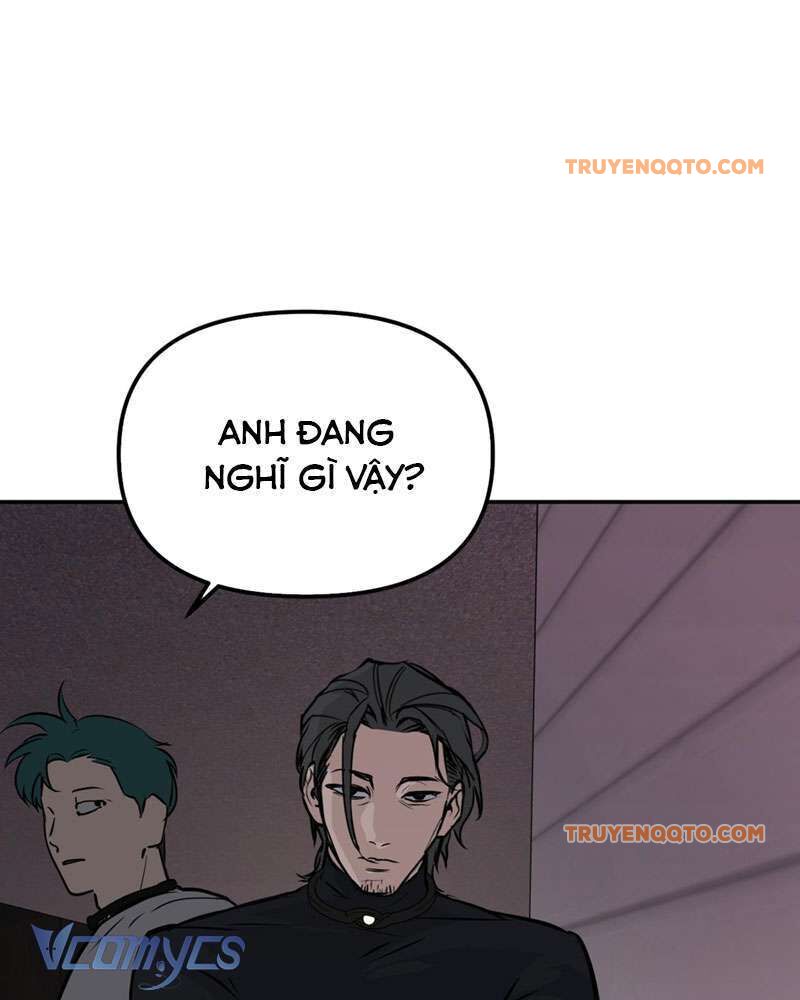 Ác Chi Hoàn - Chap 4 - Trang 147