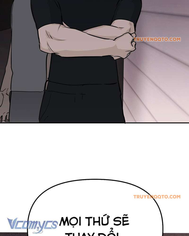 Ác Chi Hoàn - Chap 4 - Trang 148