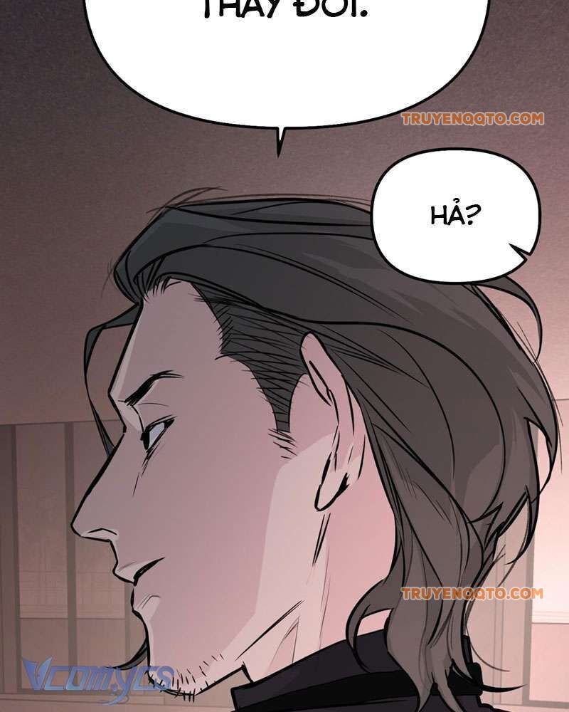 Ác Chi Hoàn - Chap 4 - Trang 149