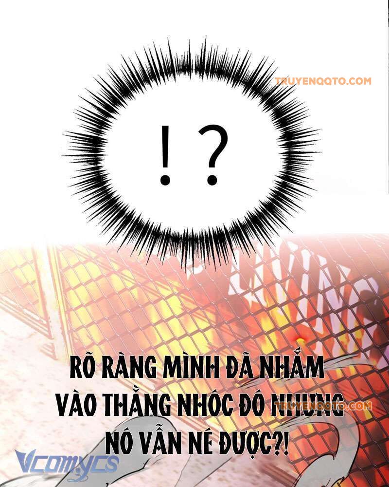 Ác Chi Hoàn - Chap 4 - Trang 15