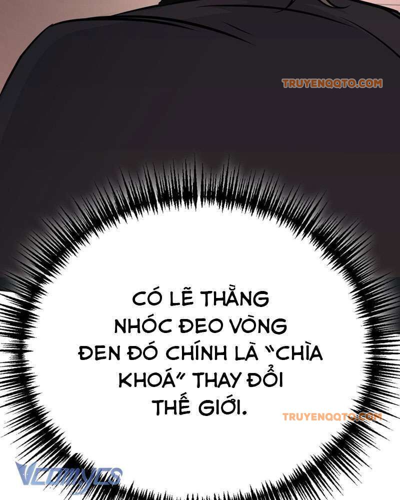 Ác Chi Hoàn - Chap 4 - Trang 150