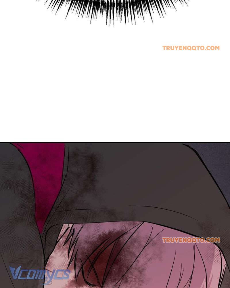 Ác Chi Hoàn - Chap 4 - Trang 151