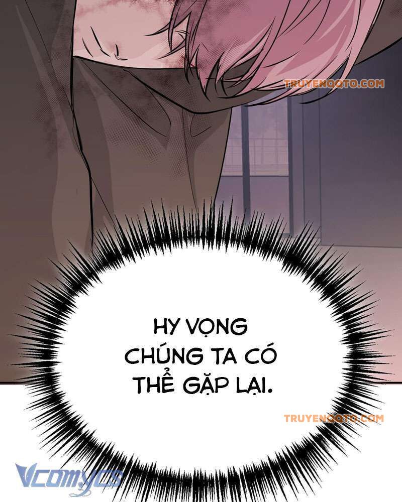 Ác Chi Hoàn - Chap 4 - Trang 152
