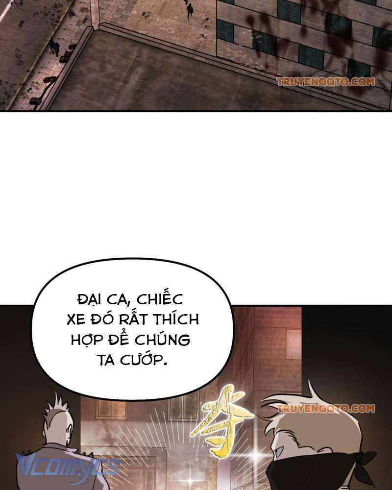 Ác Chi Hoàn - Chap 4 - Trang 156