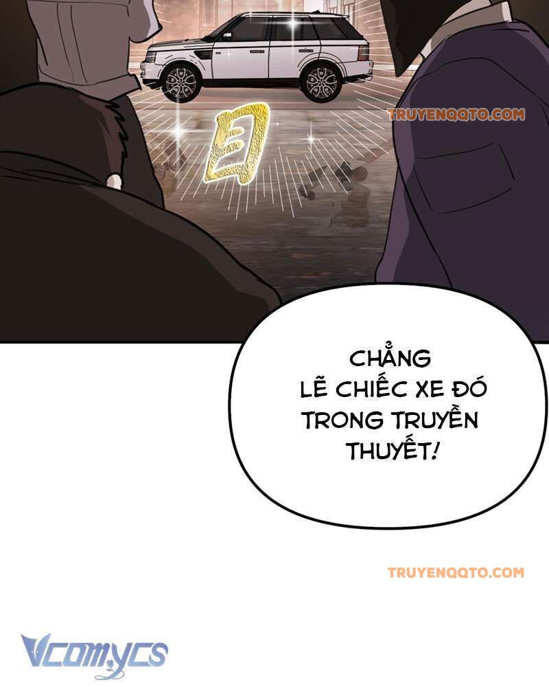 Ác Chi Hoàn - Chap 4 - Trang 157