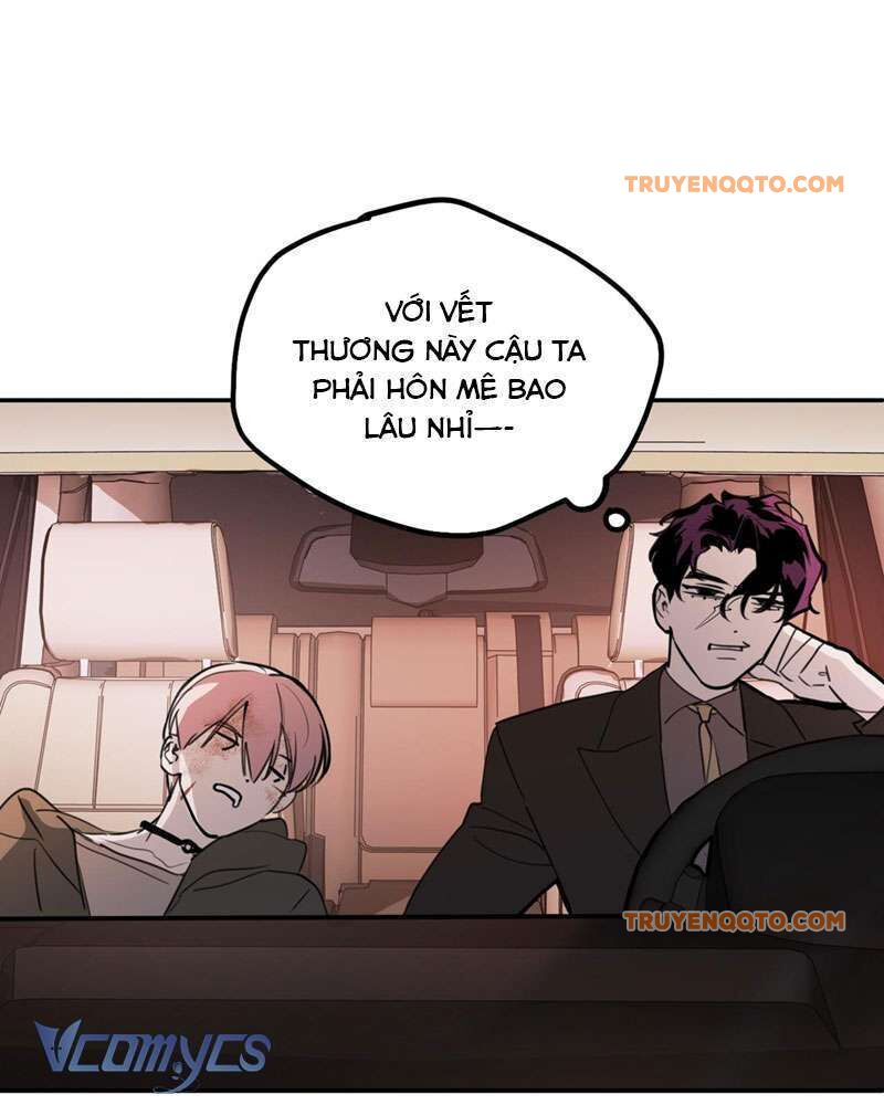 Ác Chi Hoàn - Chap 4 - Trang 158