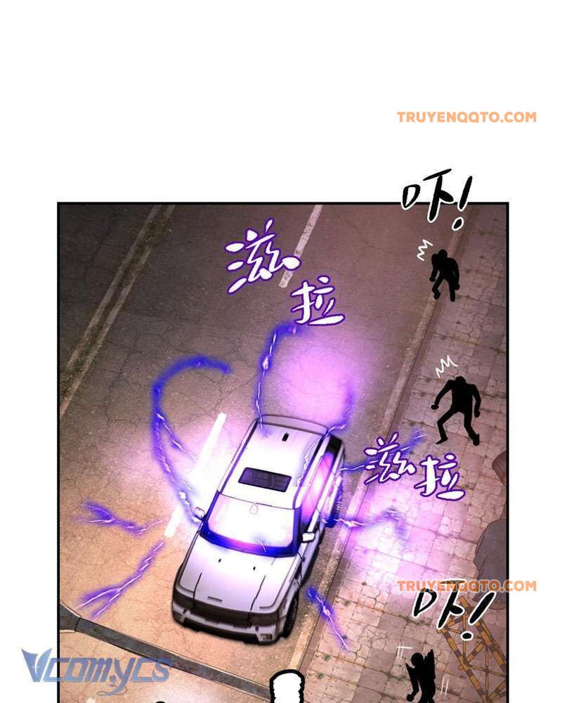 Ác Chi Hoàn - Chap 4 - Trang 159