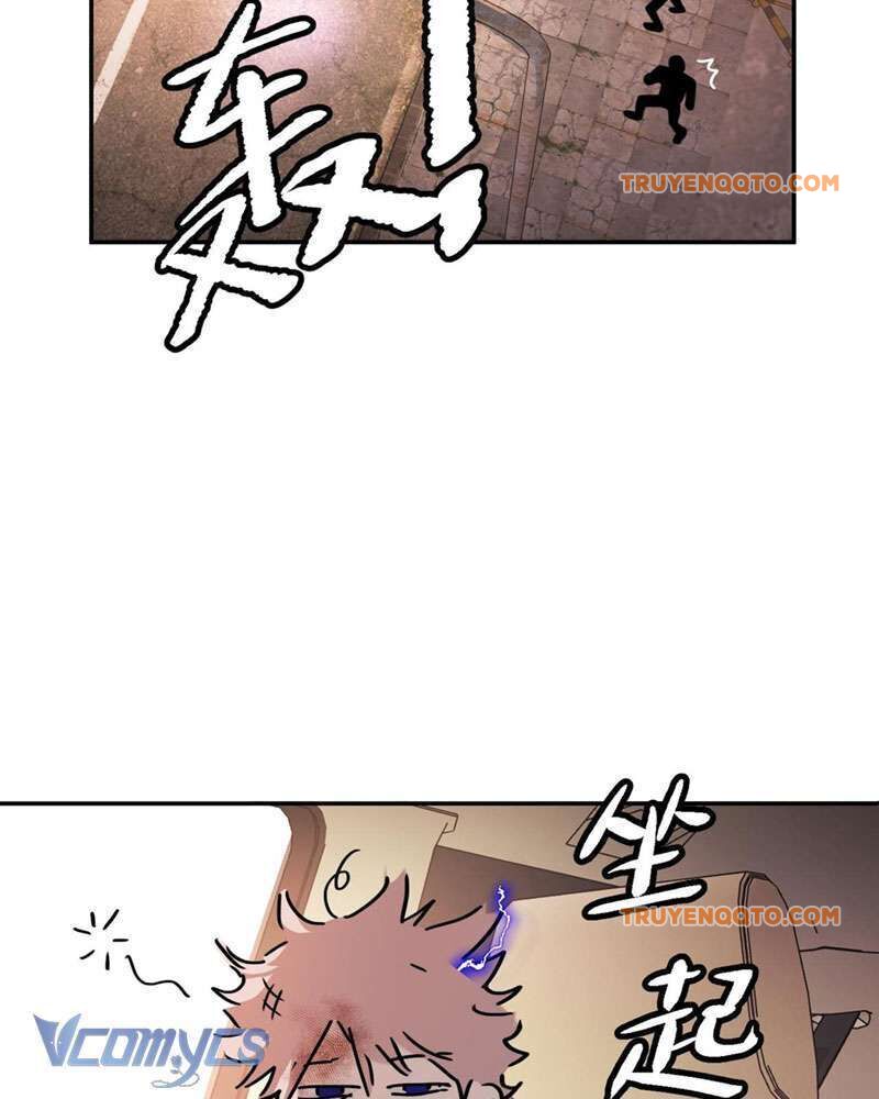 Ác Chi Hoàn - Chap 4 - Trang 160
