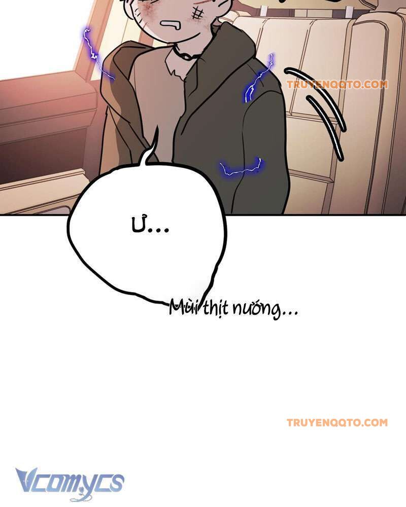 Ác Chi Hoàn - Chap 4 - Trang 161