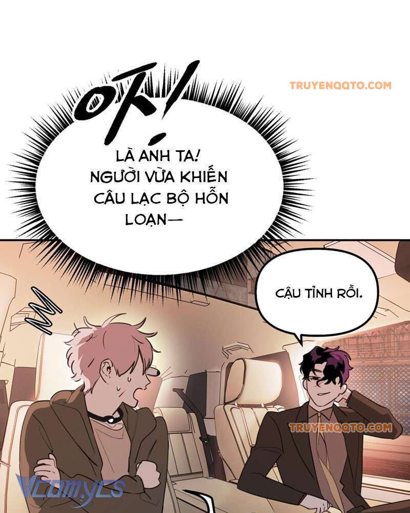 Ác Chi Hoàn - Chap 4 - Trang 162