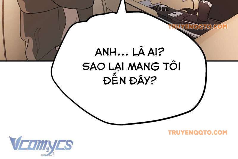 Ác Chi Hoàn - Chap 4 - Trang 163
