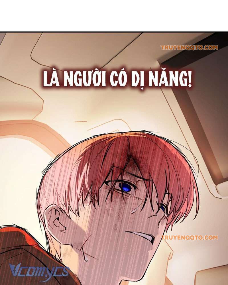 Ác Chi Hoàn - Chap 4 - Trang 164