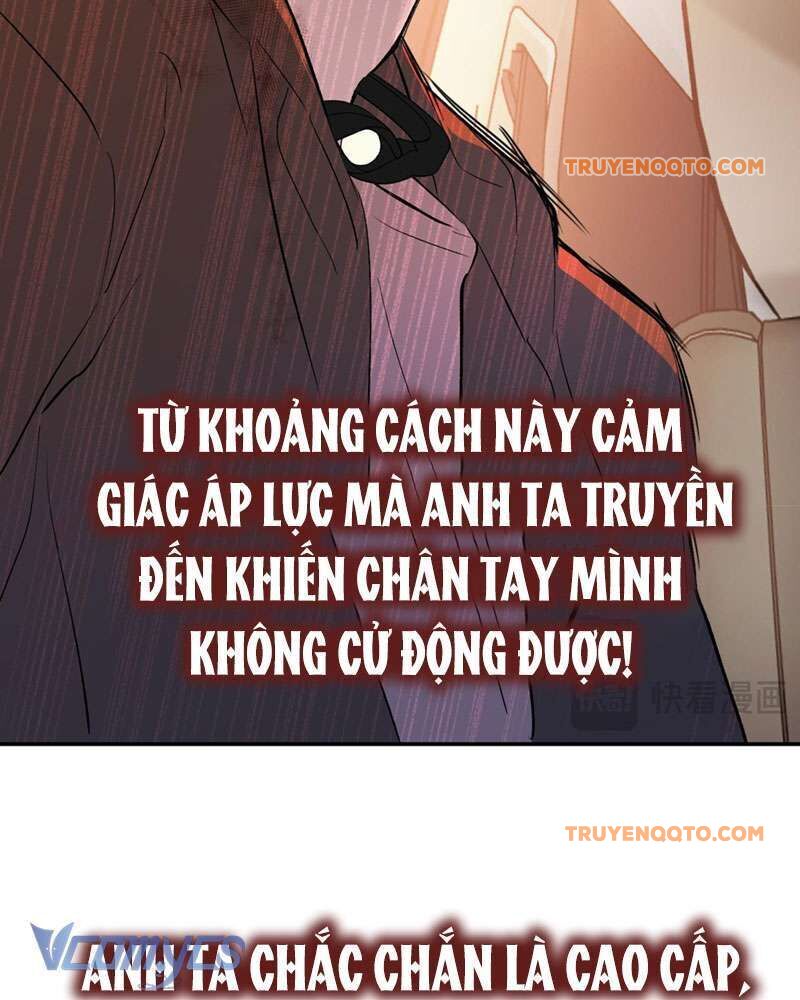 Ác Chi Hoàn - Chap 4 - Trang 165