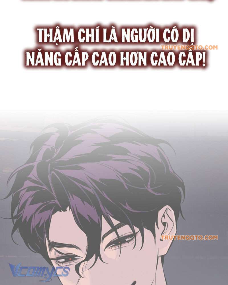 Ác Chi Hoàn - Chap 4 - Trang 166