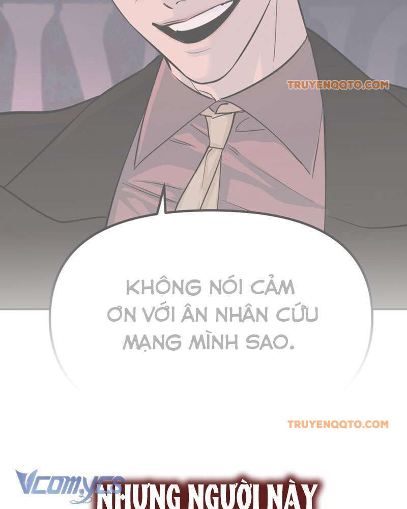 Ác Chi Hoàn - Chap 4 - Trang 167