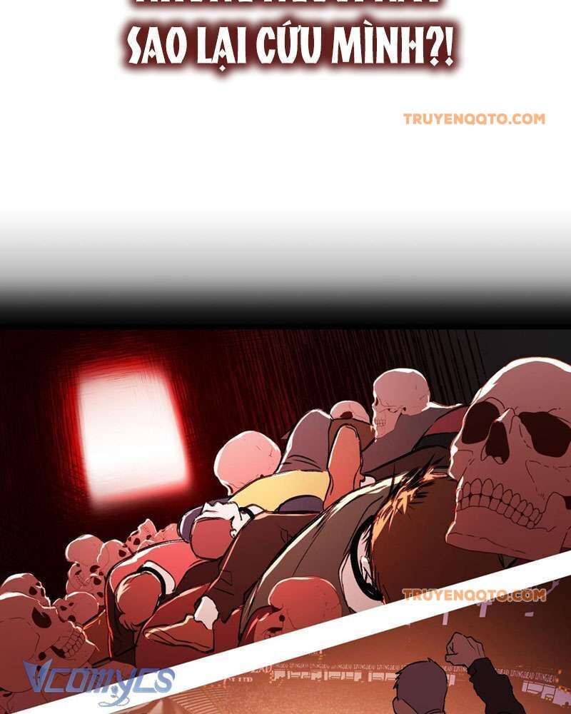Ác Chi Hoàn - Chap 4 - Trang 168