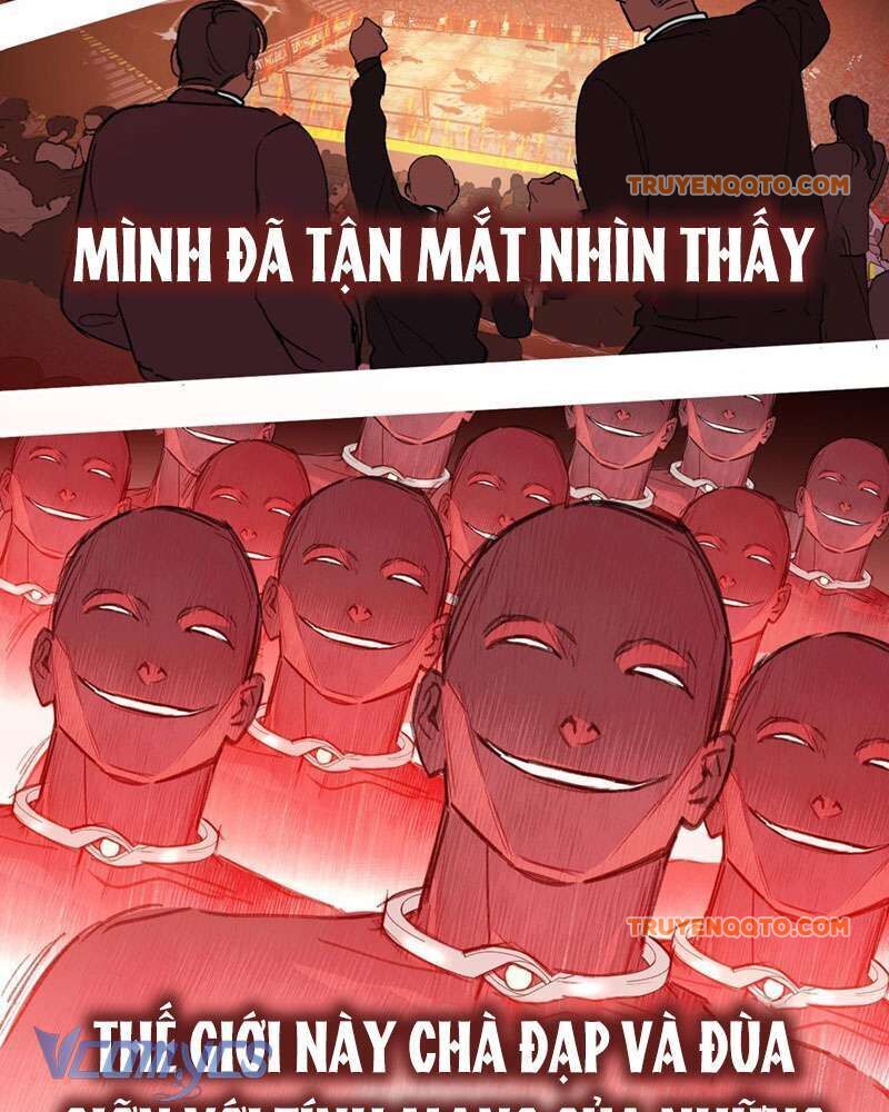 Ác Chi Hoàn - Chap 4 - Trang 169