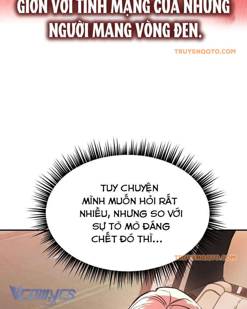 Ác Chi Hoàn - Chap 4 - Trang 170