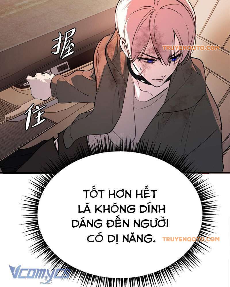 Ác Chi Hoàn - Chap 4 - Trang 171