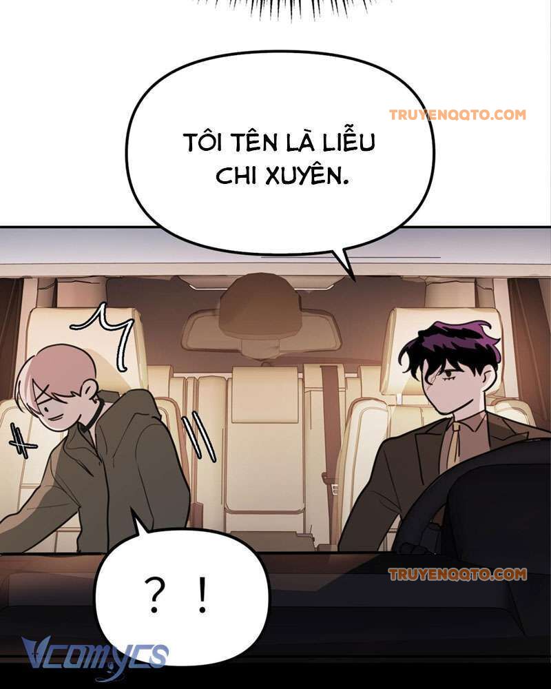 Ác Chi Hoàn - Chap 4 - Trang 172