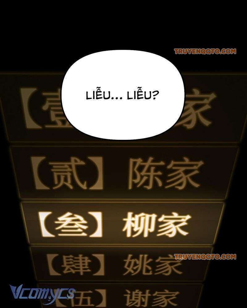 Ác Chi Hoàn - Chap 4 - Trang 173