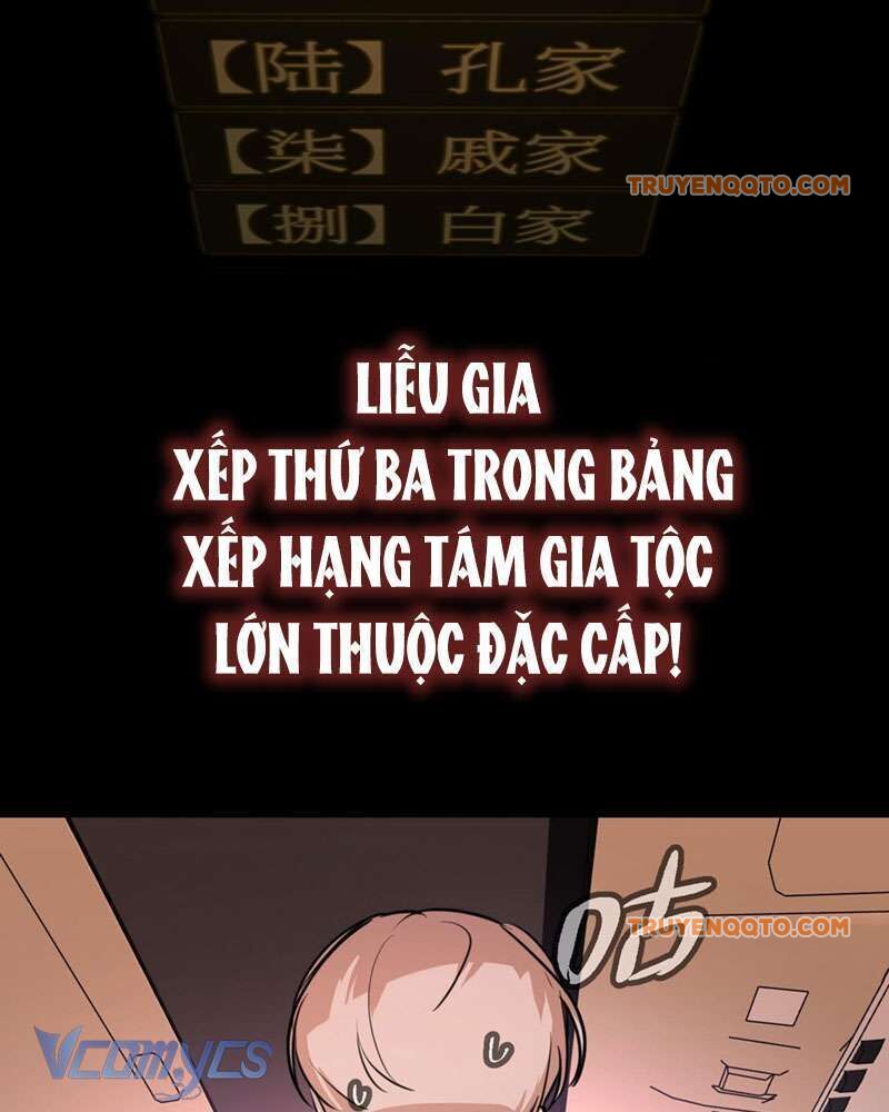 Ác Chi Hoàn - Chap 4 - Trang 174