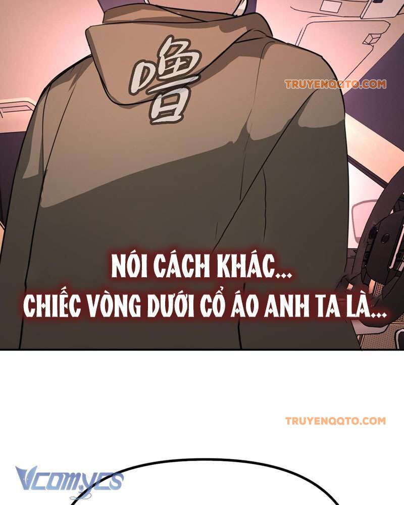 Ác Chi Hoàn - Chap 4 - Trang 175