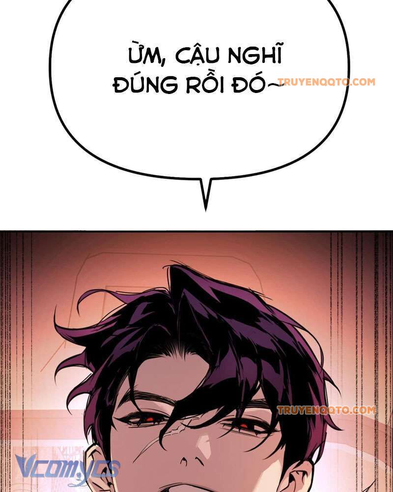 Ác Chi Hoàn - Chap 4 - Trang 176