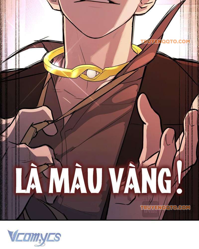 Ác Chi Hoàn - Chap 4 - Trang 177