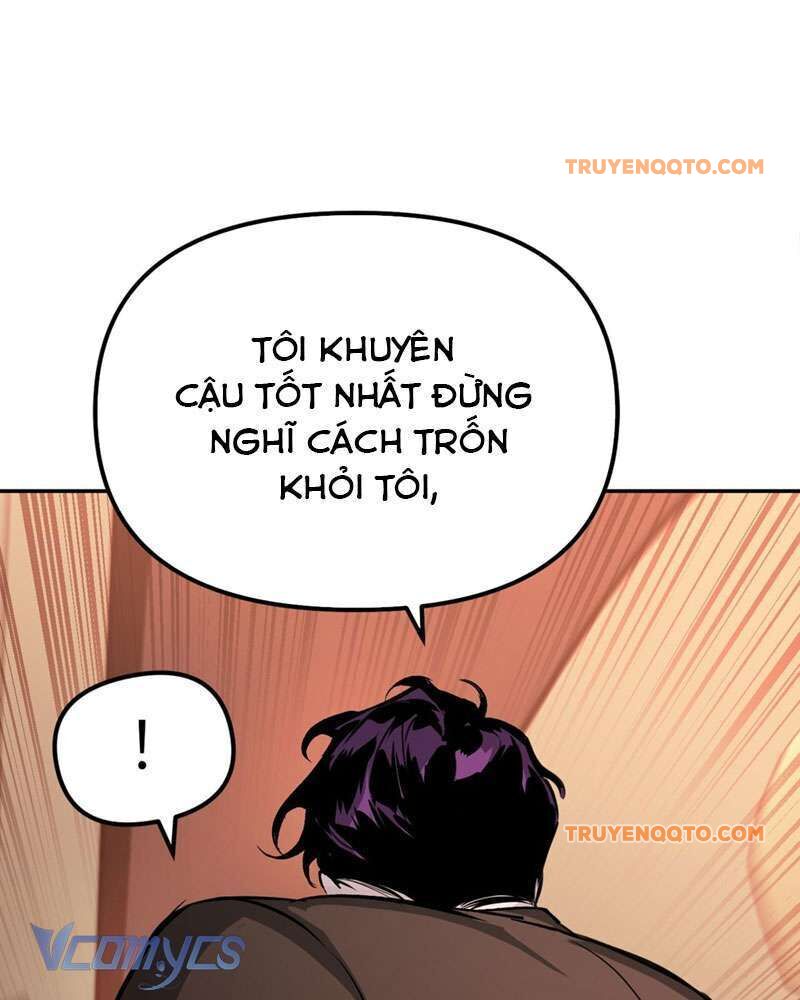 Ác Chi Hoàn - Chap 4 - Trang 178