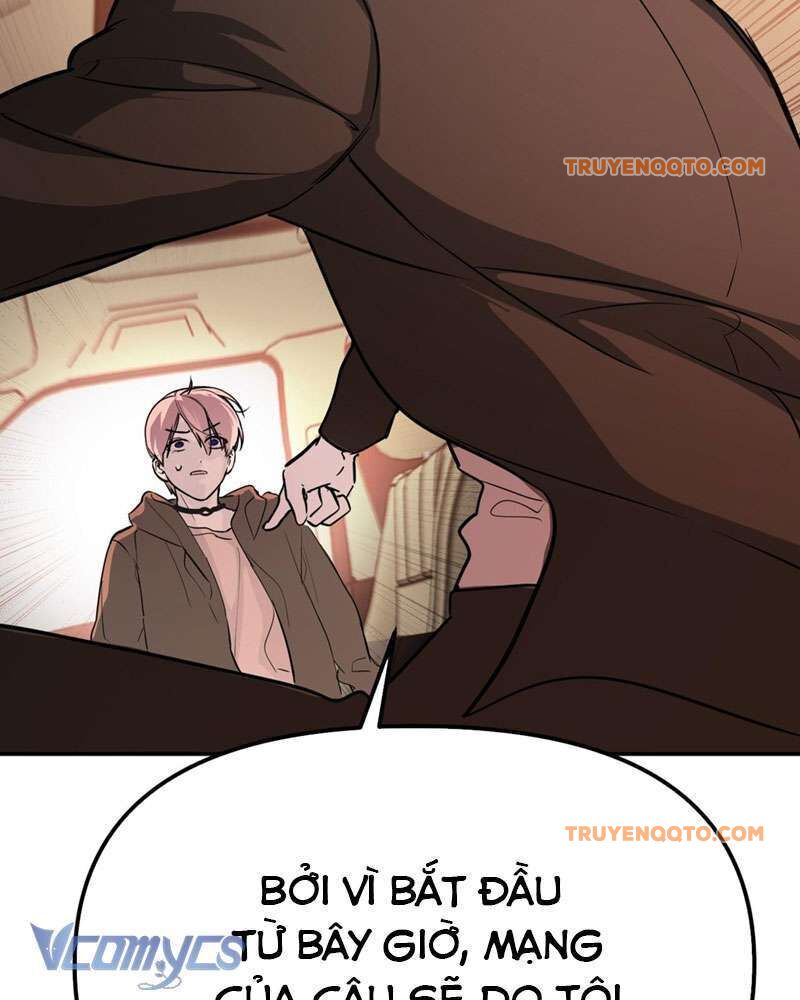 Ác Chi Hoàn - Chap 4 - Trang 179