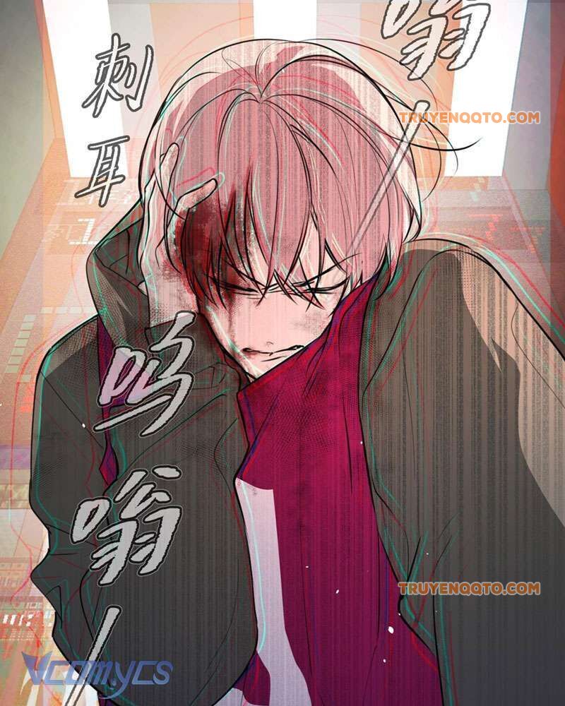 Ác Chi Hoàn - Chap 4 - Trang 18