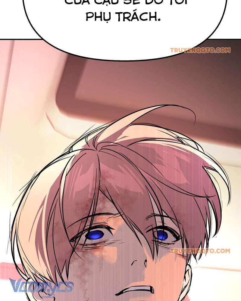 Ác Chi Hoàn - Chap 4 - Trang 180