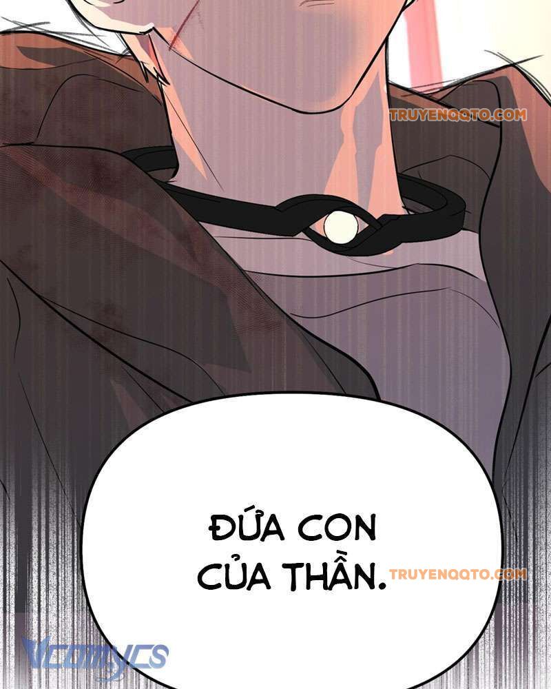 Ác Chi Hoàn - Chap 4 - Trang 181