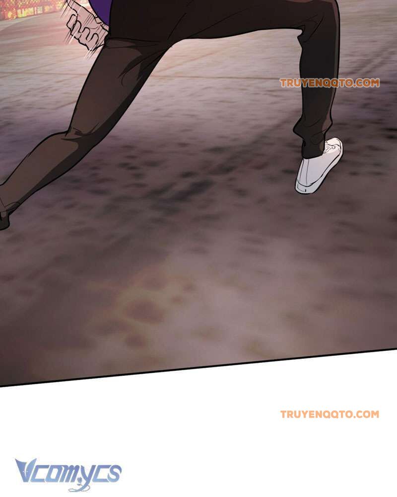 Ác Chi Hoàn - Chap 4 - Trang 2