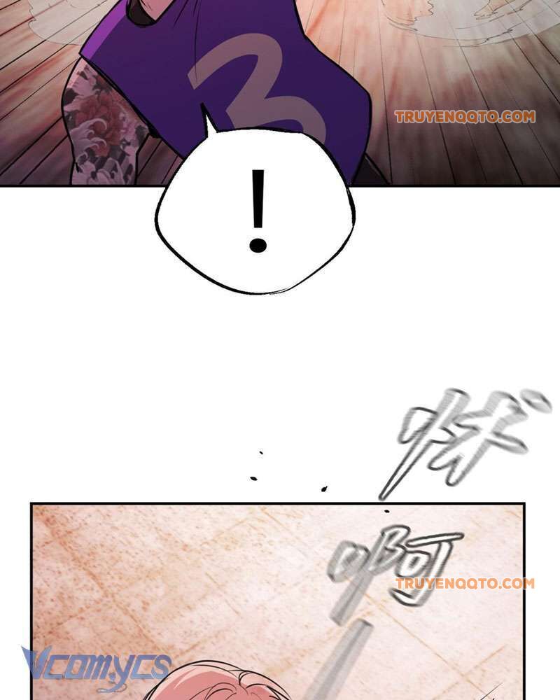 Ác Chi Hoàn - Chap 4 - Trang 20