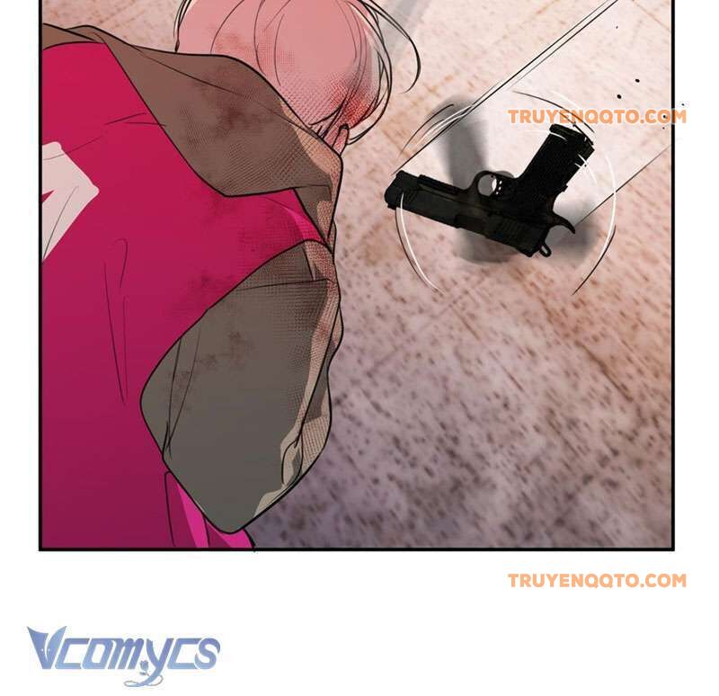 Ác Chi Hoàn - Chap 4 - Trang 21