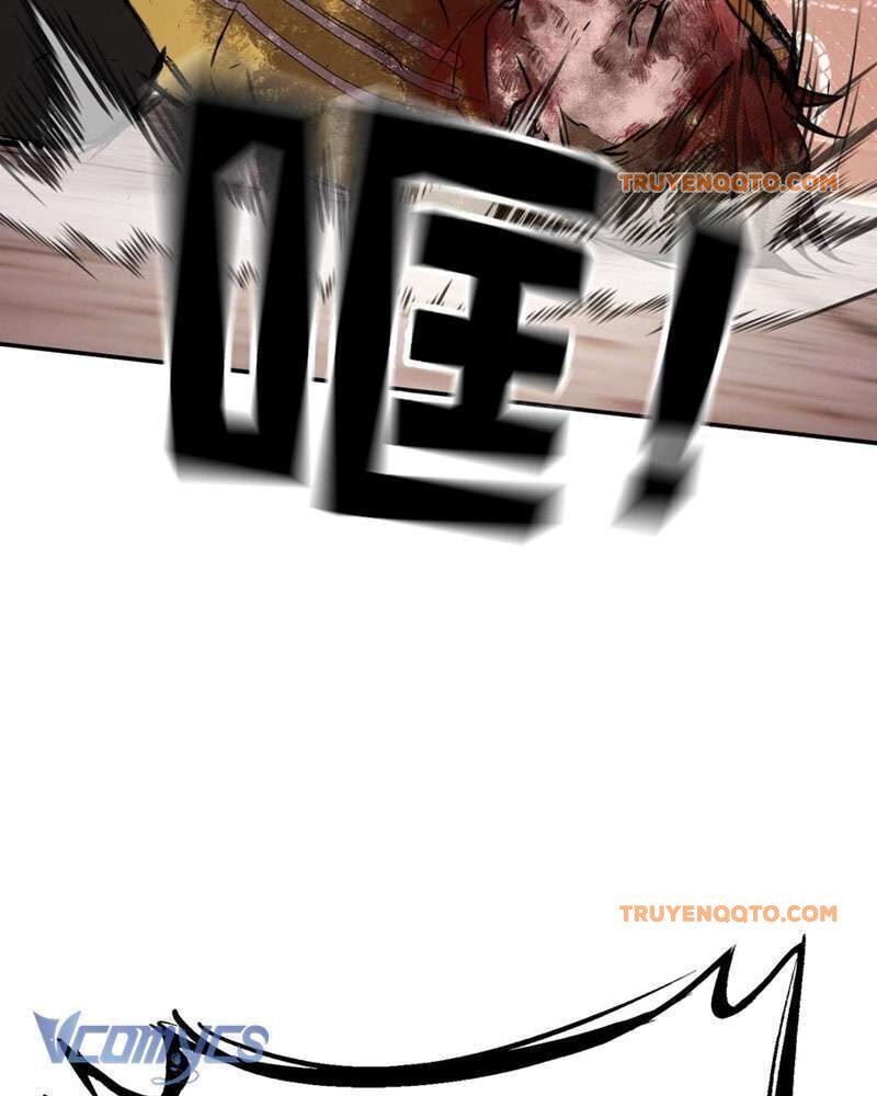 Ác Chi Hoàn - Chap 4 - Trang 25