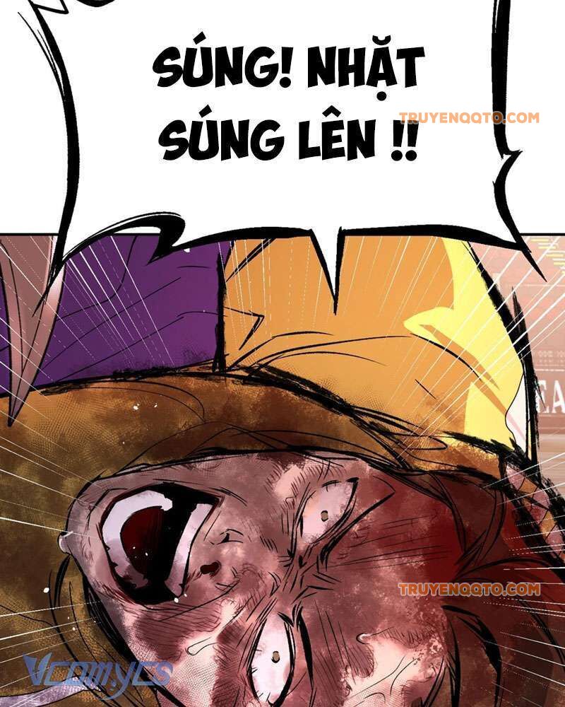 Ác Chi Hoàn - Chap 4 - Trang 26