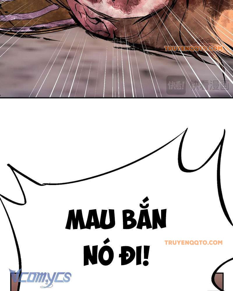Ác Chi Hoàn - Chap 4 - Trang 27