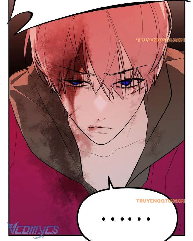 Ác Chi Hoàn - Chap 4 - Trang 28