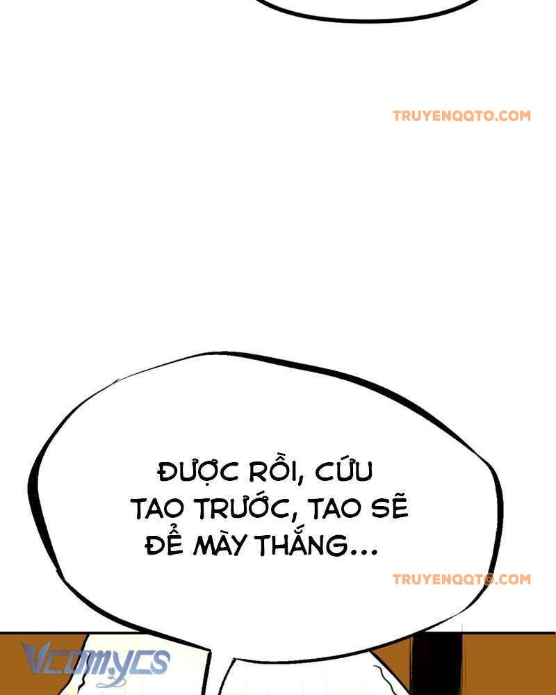 Ác Chi Hoàn - Chap 4 - Trang 29