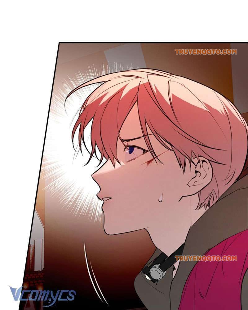 Ác Chi Hoàn - Chap 4 - Trang 3