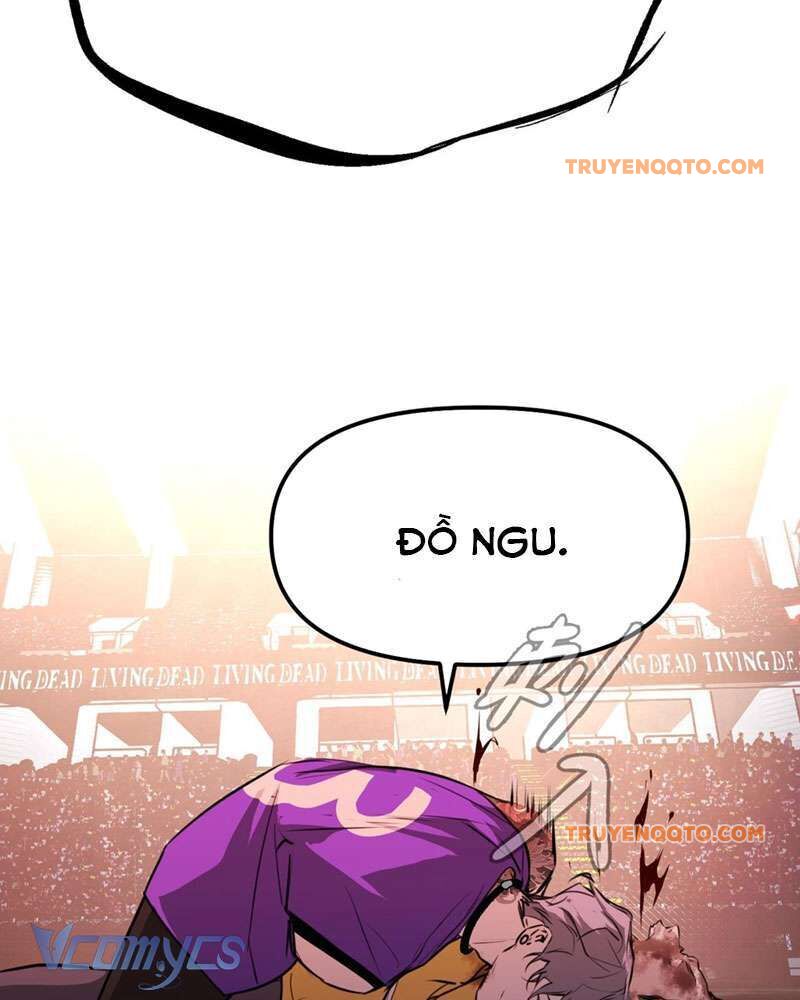 Ác Chi Hoàn - Chap 4 - Trang 31