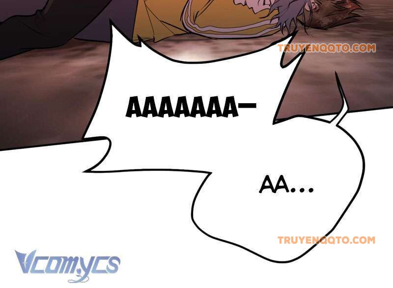 Ác Chi Hoàn - Chap 4 - Trang 32