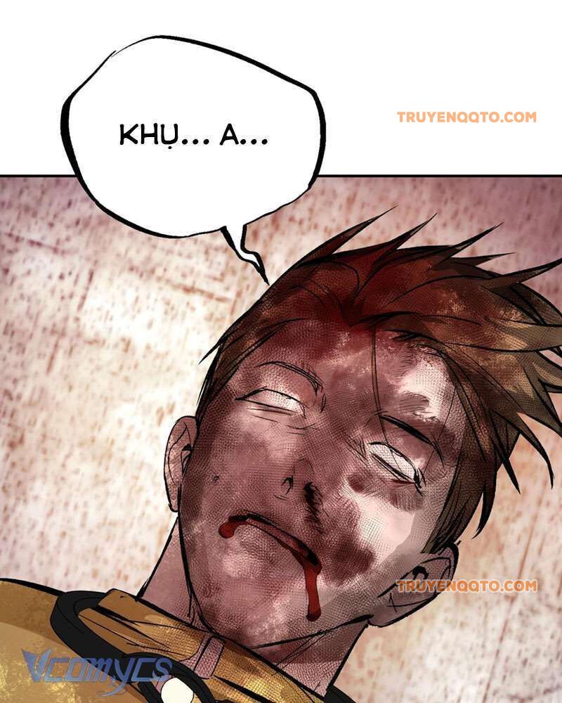 Ác Chi Hoàn - Chap 4 - Trang 33