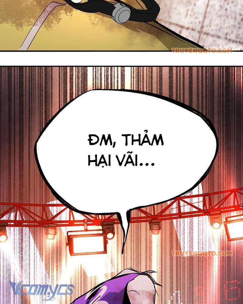 Ác Chi Hoàn - Chap 4 - Trang 34