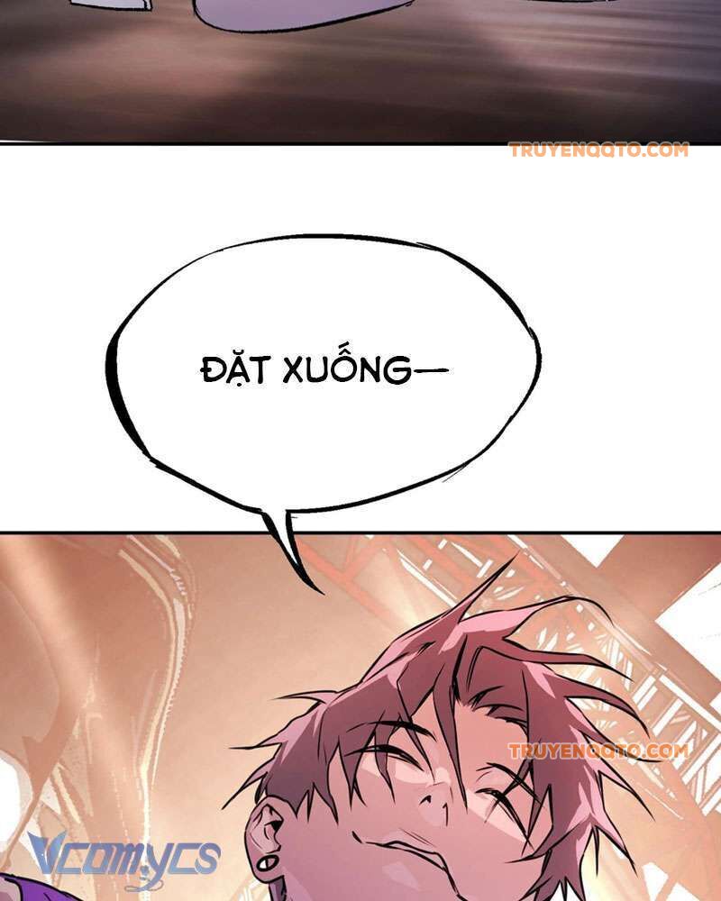 Ác Chi Hoàn - Chap 4 - Trang 36